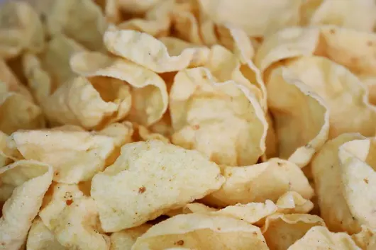 Koozh Vathal
