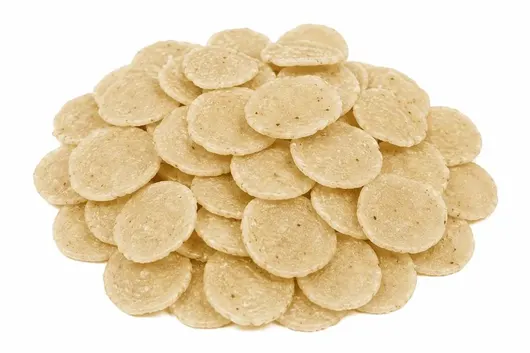 Round Vathal